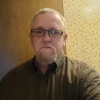Randall Bratcher