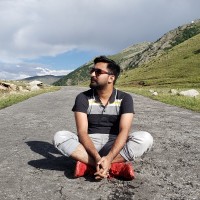 Umer Shakeel
