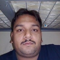 emad ahmed