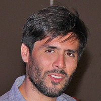 Javier López Pereyra