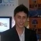 Dennys felipe