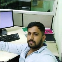 Tejkumar Gs