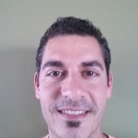 scott hileman