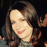 Jane Martin