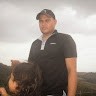 ENDERSON alvarez boraure