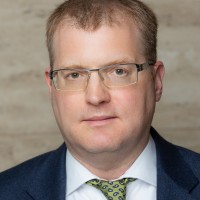 Dr. Jan Müller