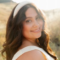 Julia Smith