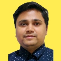 Jaideep Singh