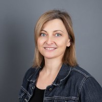 Irena Rakickienė