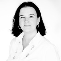 Michelle Hill