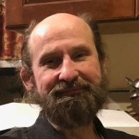 Alex Vasilevich