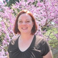 Kimberly Oberg