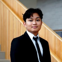 David Jacob Ramos