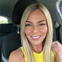 Jacqui Henderson