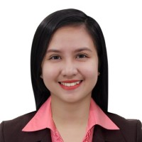 Yeisha Sheine Ebora