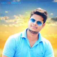 ashok nayak