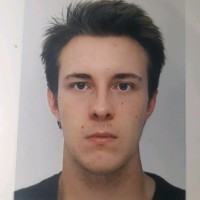 Adam Dubar