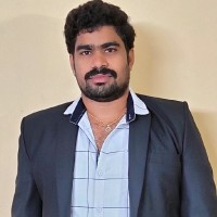 Veerendra Veeru