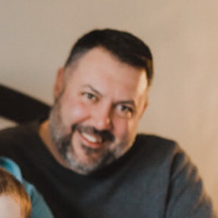 Bryan Desantis