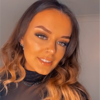 Ellie Clark
