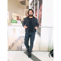 Hamza Nafees