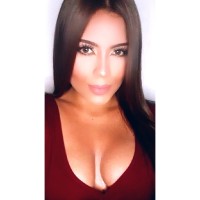 Marisabel Carrasco