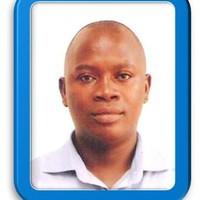 George William Kayanja