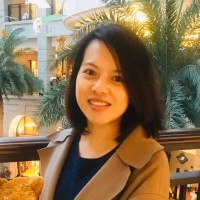 sGina Hsieh