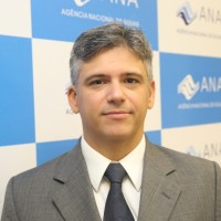 Alan Vaz Lopes