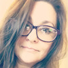 Dawn Baughman