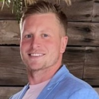 Justin Koehler