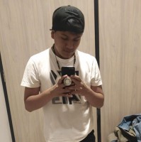 Cristian Meyer Tapullima Tapullima