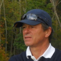 Michael Torelli