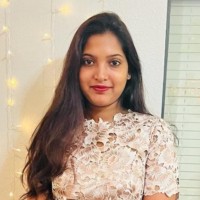Archana Erva