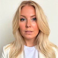 Veera Lampinen