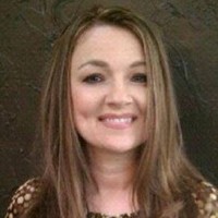 Tracy Chappelle
