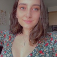 Maya S.
