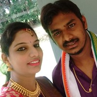 Pramod Hegde