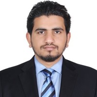 Shadab Nakhwa
