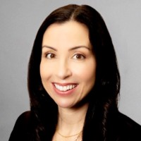Tracey Rinaldi