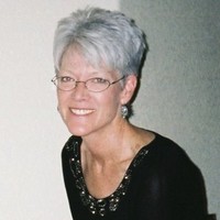 Jana Schmidt