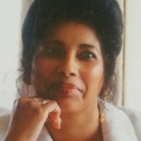 Radha Sewsahai