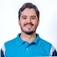 Pedro Vieira
