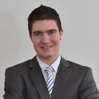 Roland Schäfer