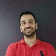 Panagiotis Chiotis