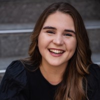 Georgia New