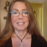 Anna Trossö