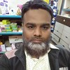 Pathan Anwarkhan Mehmoodkhan