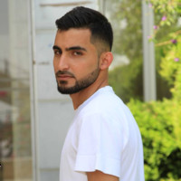 Ahmad Manasra