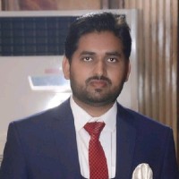 Muhammad Arslan Hassan